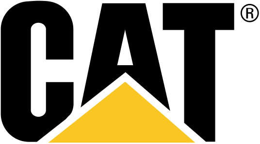 gato