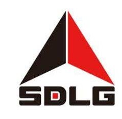 sdlg