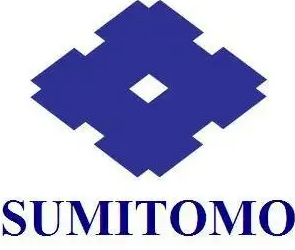 sumitomo