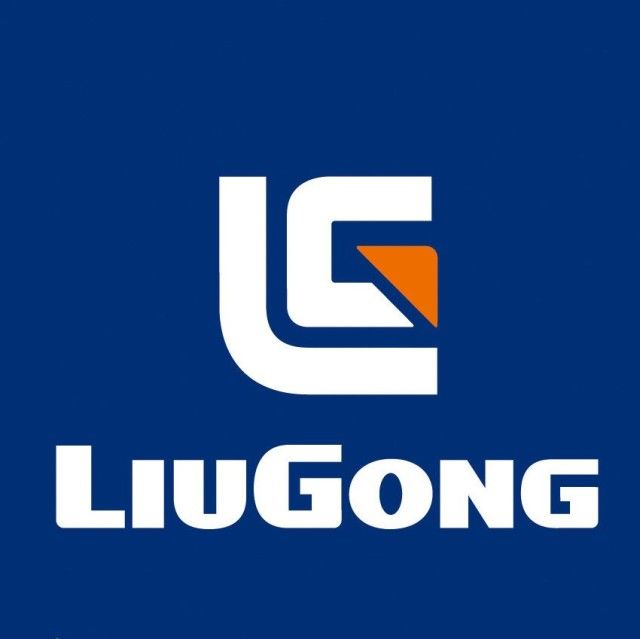 liugong