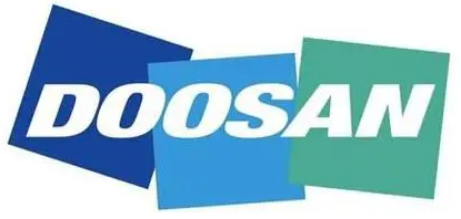 doosan