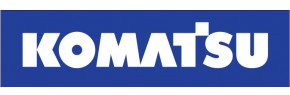 komatsu